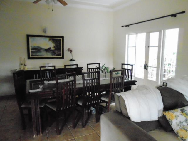 Comprar Casa